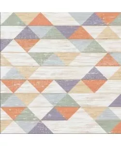 COLOUR WOOD